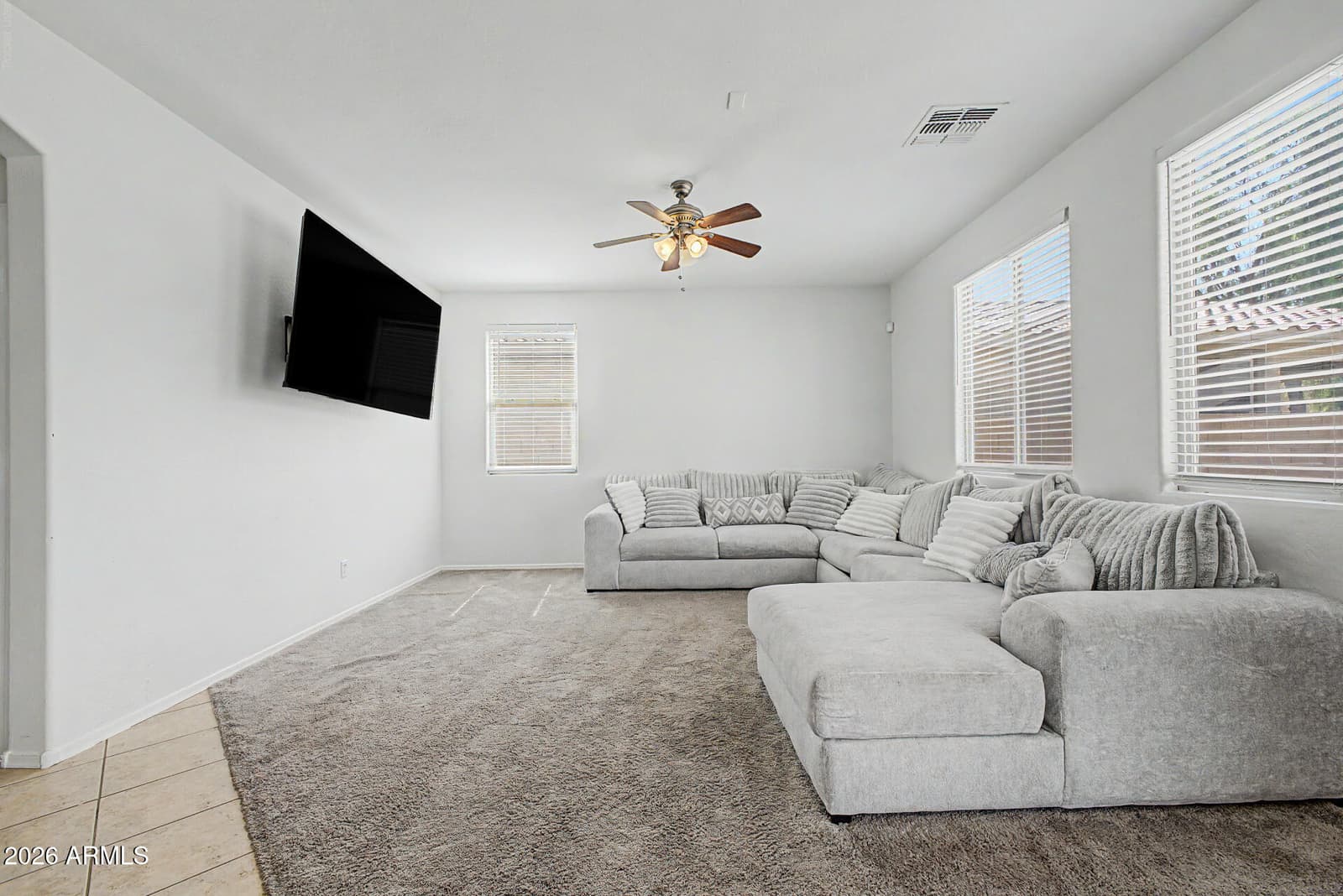 42592 W SOMERSET Drive, Maricopa, AZ 85138 — photo 10 of 36