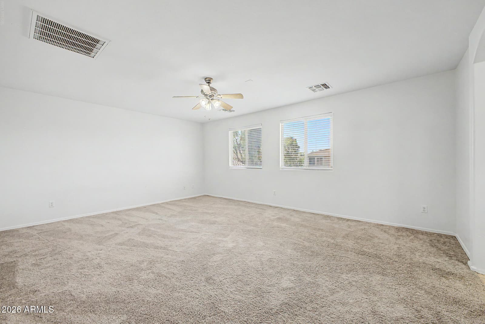 42592 W SOMERSET Drive, Maricopa, AZ 85138 — photo 20 of 36