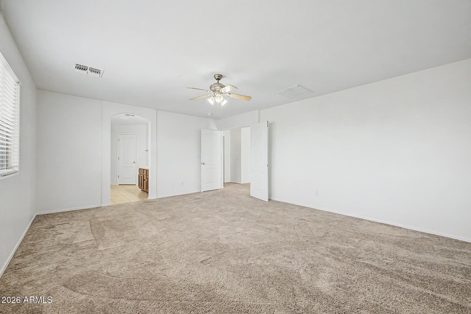 42592 W SOMERSET Drive, Maricopa, AZ 85138 — photo 19 of 36