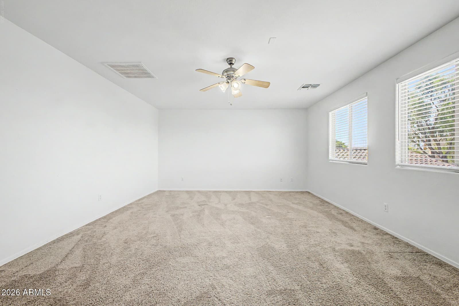 42592 W SOMERSET Drive, Maricopa, AZ 85138 — photo 21 of 36