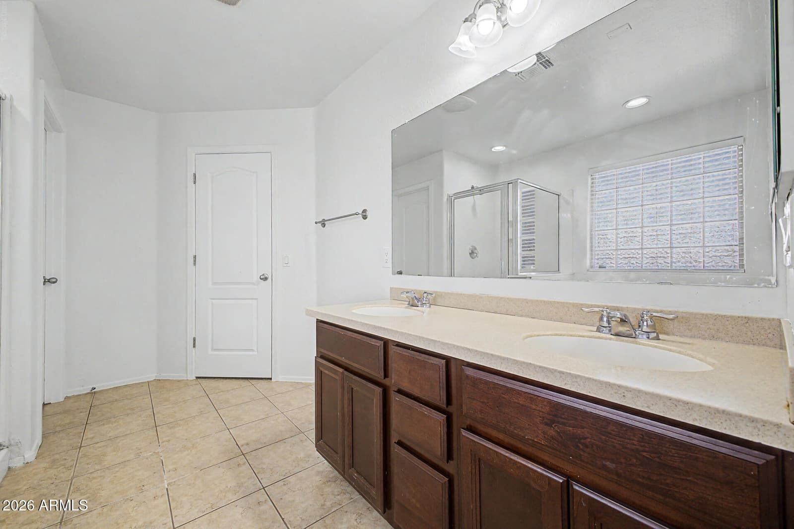 42592 W SOMERSET Drive, Maricopa, AZ 85138 — photo 22 of 36