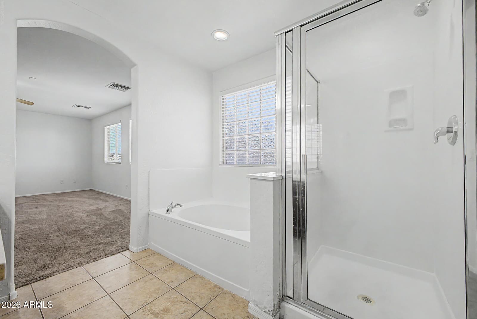42592 W SOMERSET Drive, Maricopa, AZ 85138 — photo 23 of 36