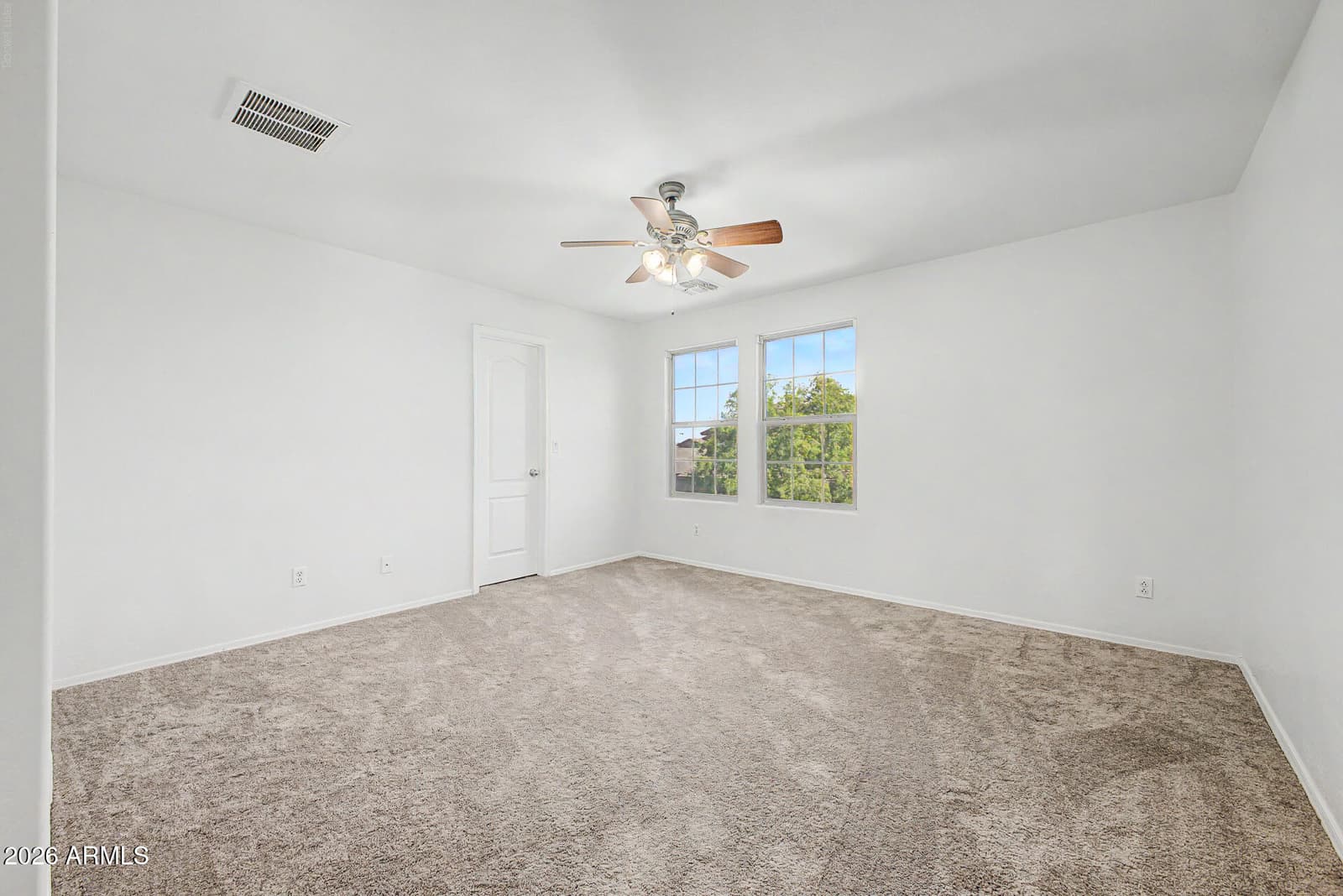 42592 W SOMERSET Drive, Maricopa, AZ 85138 — photo 25 of 36