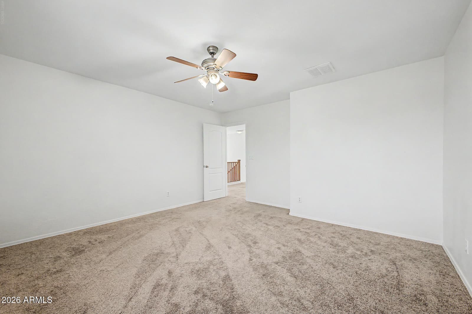 42592 W SOMERSET Drive, Maricopa, AZ 85138 — photo 26 of 36