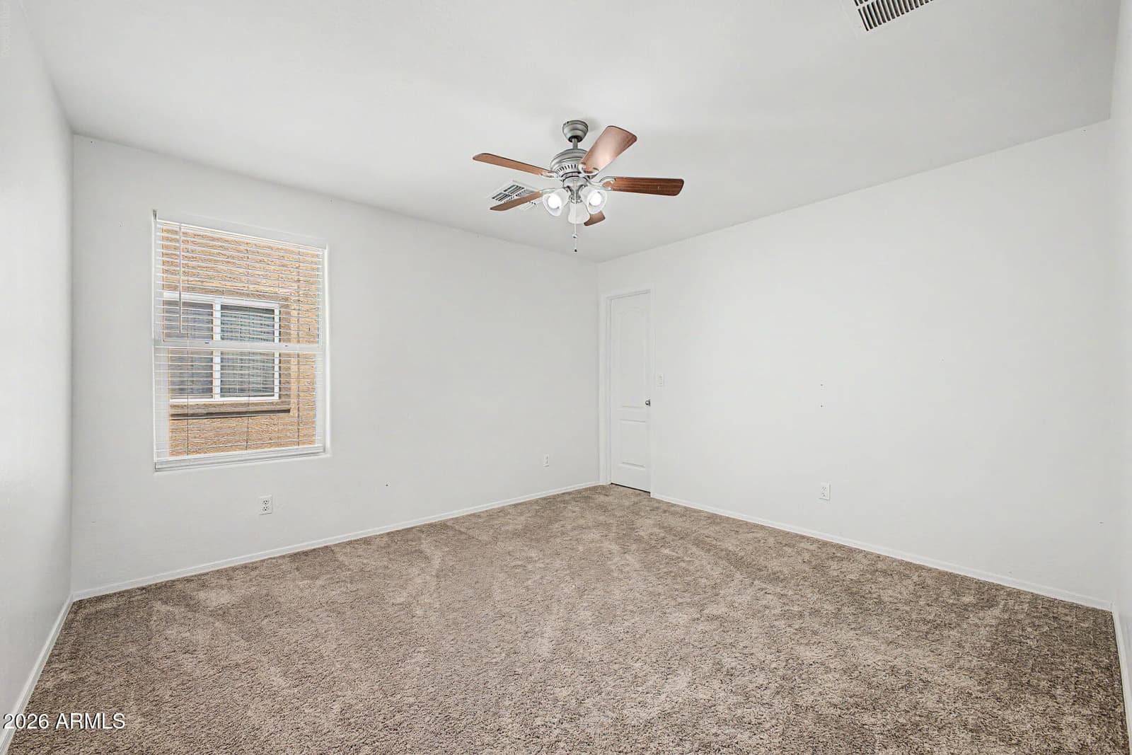 42592 W SOMERSET Drive, Maricopa, AZ 85138 — photo 27 of 36