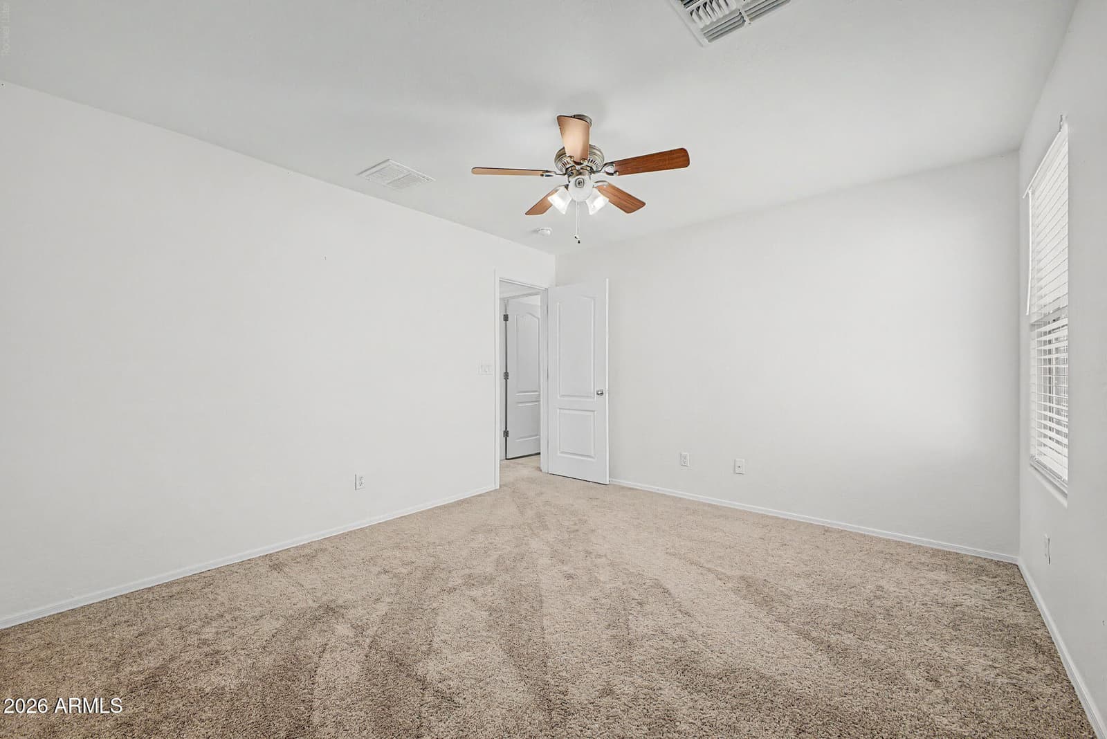 42592 W SOMERSET Drive, Maricopa, AZ 85138 — photo 28 of 36