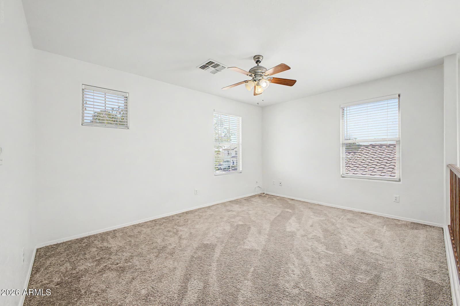 42592 W SOMERSET Drive, Maricopa, AZ 85138 — photo 18 of 36