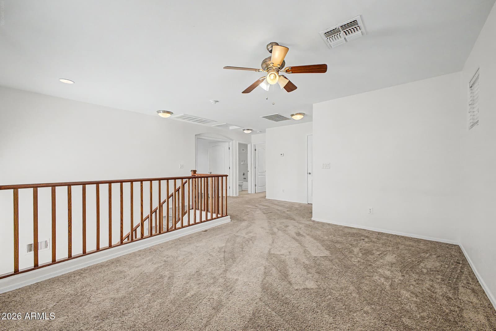 42592 W SOMERSET Drive, Maricopa, AZ 85138 — photo 17 of 36