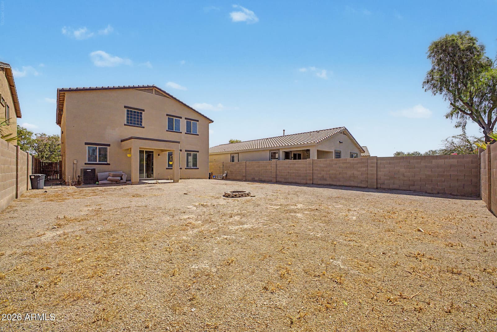 42592 W SOMERSET Drive, Maricopa, AZ 85138 — photo 36 of 36