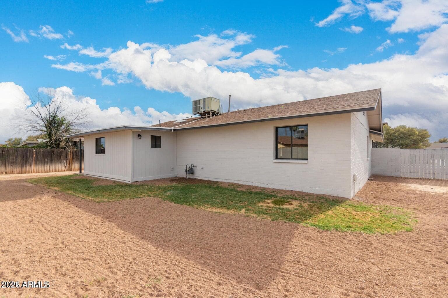 14633 N 33RD Avenue, Phoenix, AZ 85053 — photo 9 of 14