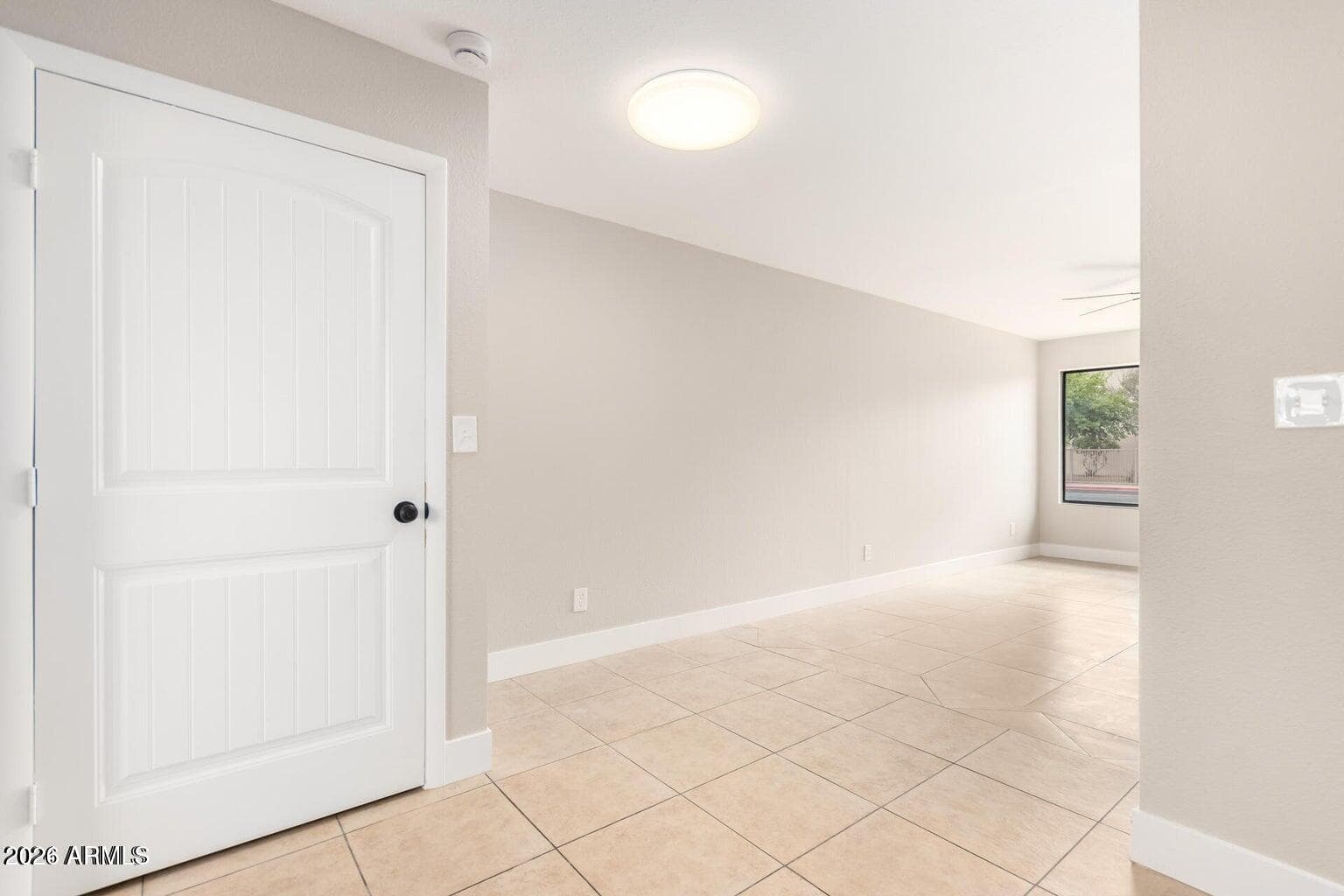 14633 N 33RD Avenue, Phoenix, AZ 85053 — photo 10 of 14