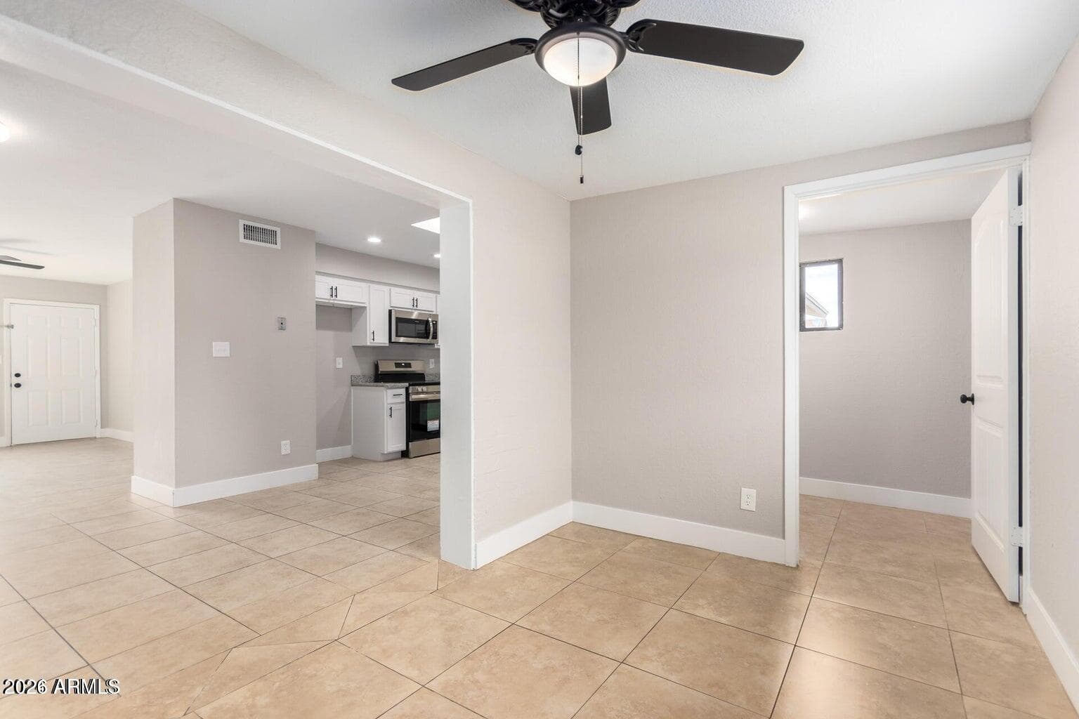 14633 N 33RD Avenue, Phoenix, AZ 85053 — photo 11 of 14