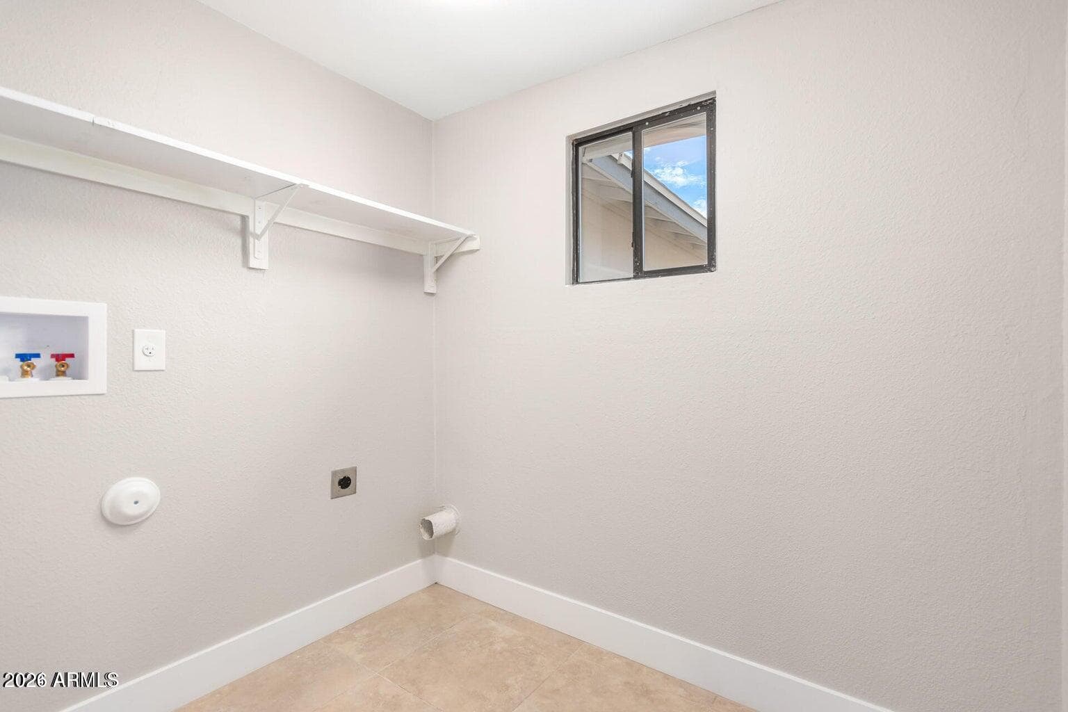 14633 N 33RD Avenue, Phoenix, AZ 85053 — photo 12 of 14