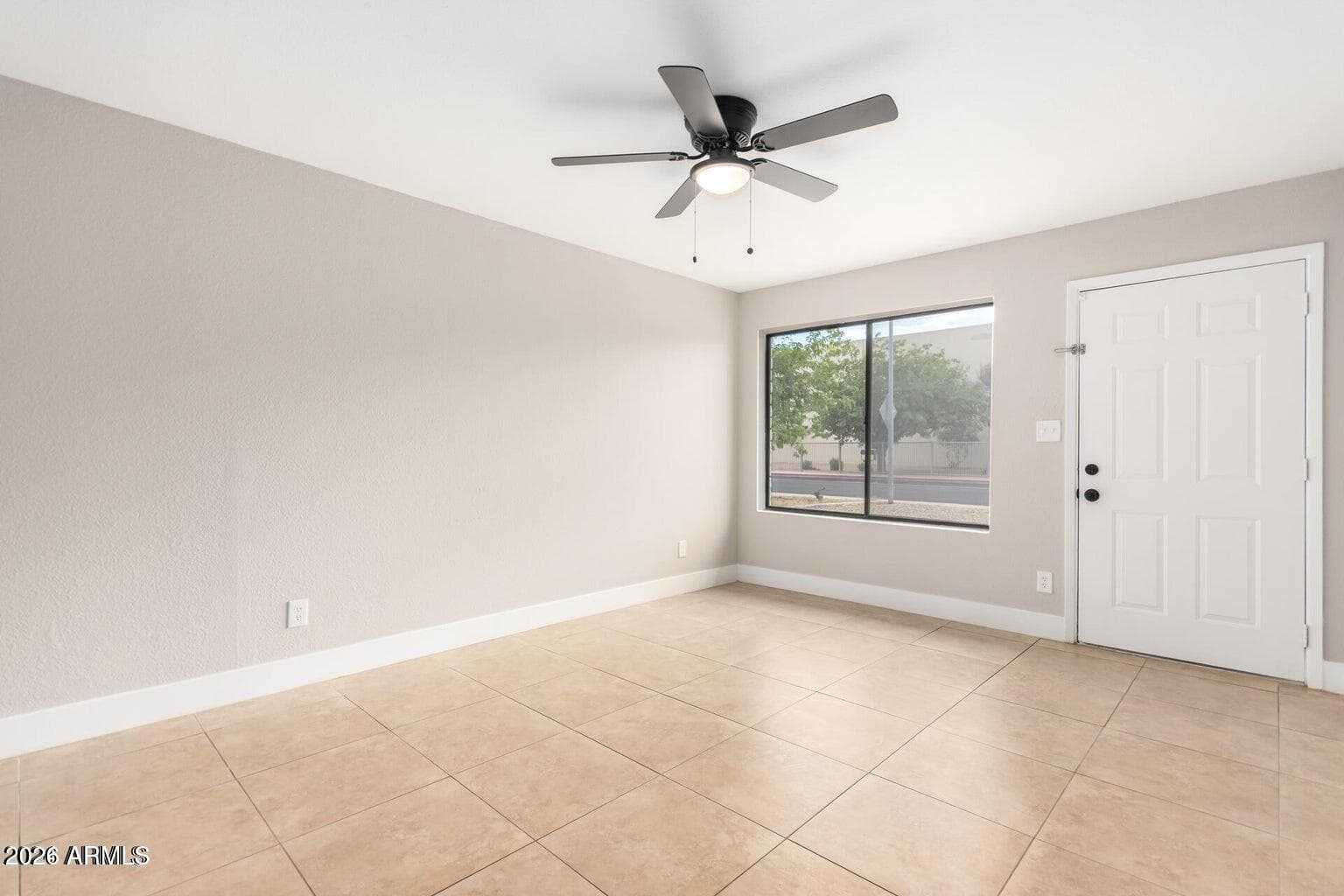 14633 N 33RD Avenue, Phoenix, AZ 85053 — photo 13 of 14