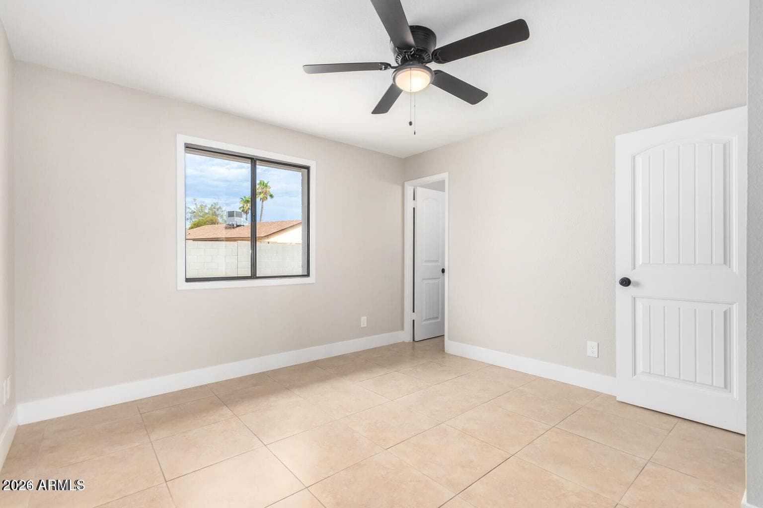 14633 N 33RD Avenue, Phoenix, AZ 85053 — photo 8 of 14