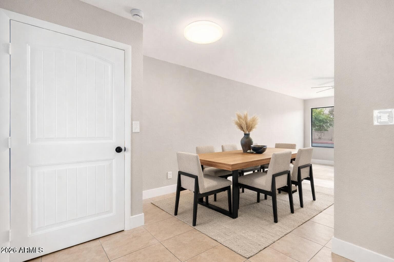 14633 N 33RD Avenue, Phoenix, AZ 85053 — photo 5 of 14