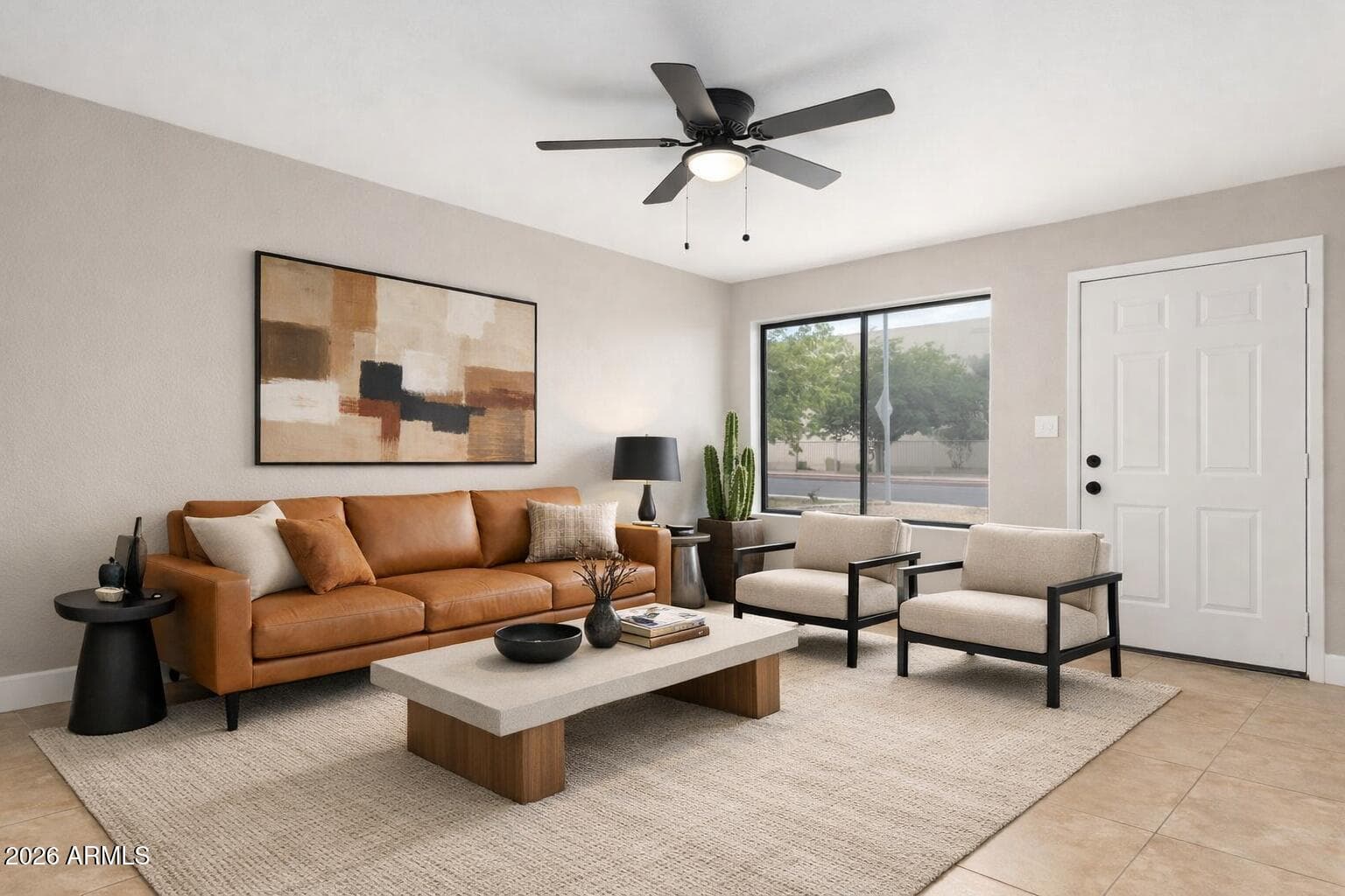 14633 N 33RD Avenue, Phoenix, AZ 85053 — photo 2 of 14