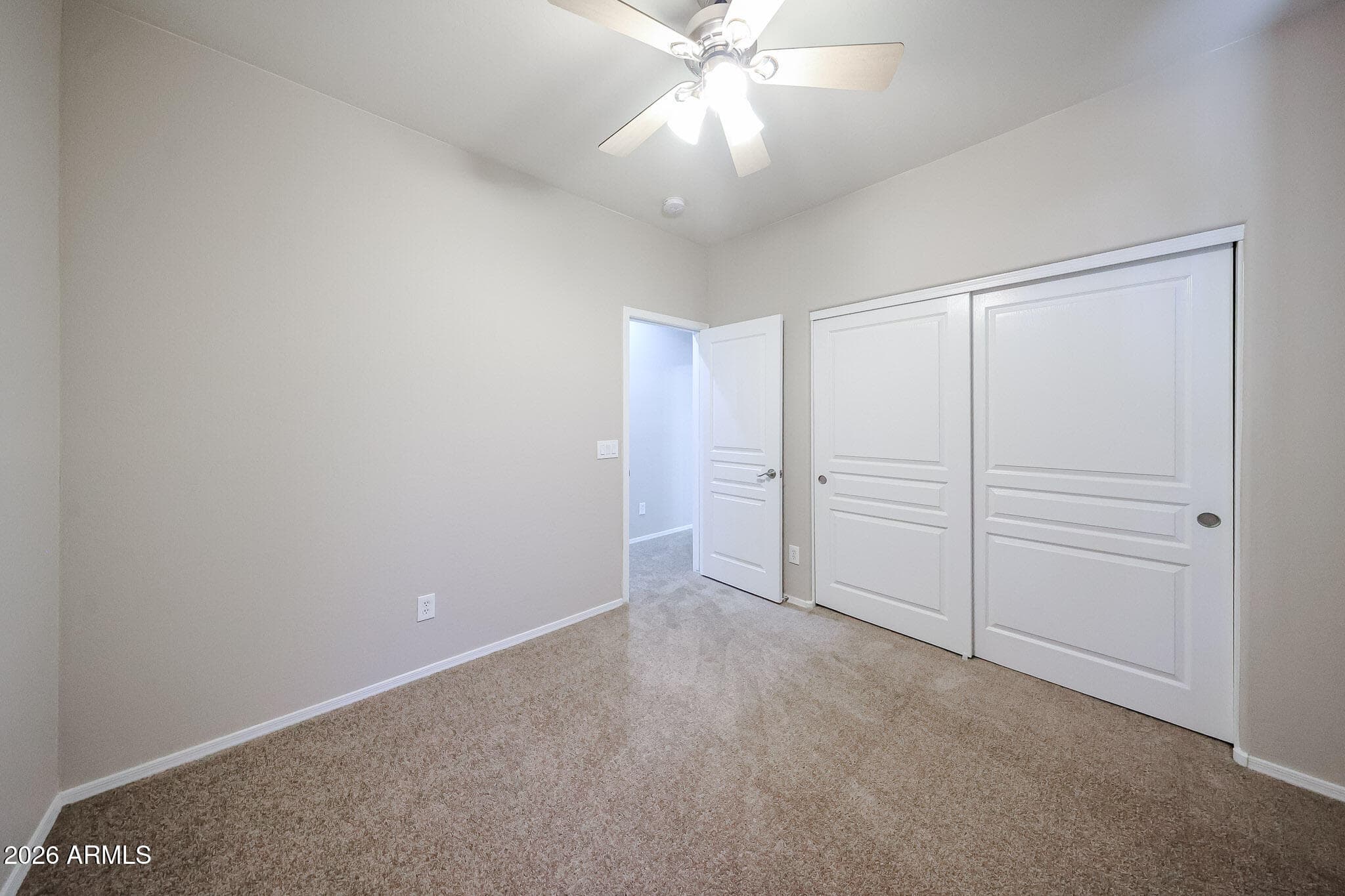 13245 W JACOBSON Drive, Litchfield Park, AZ 85340 — photo 31 of 42