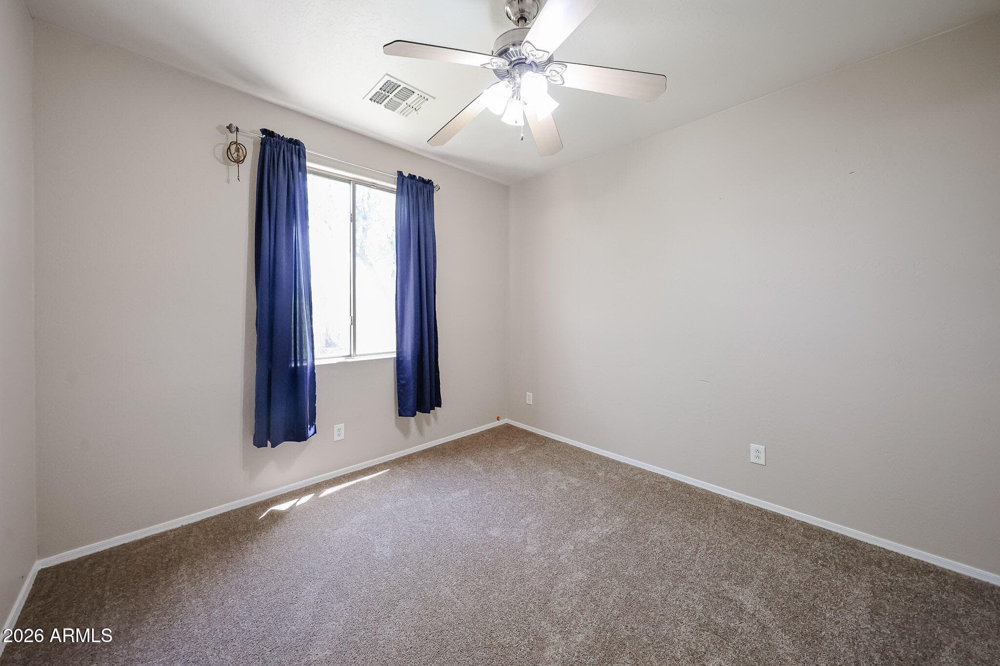 13245 W JACOBSON Drive, Litchfield Park, AZ 85340 — photo 32 of 42