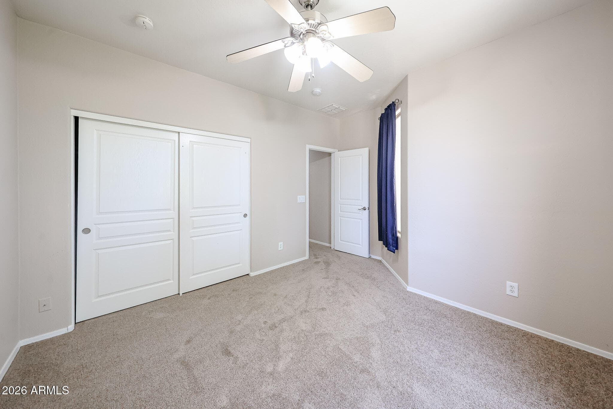 13245 W JACOBSON Drive, Litchfield Park, AZ 85340 — photo 33 of 42