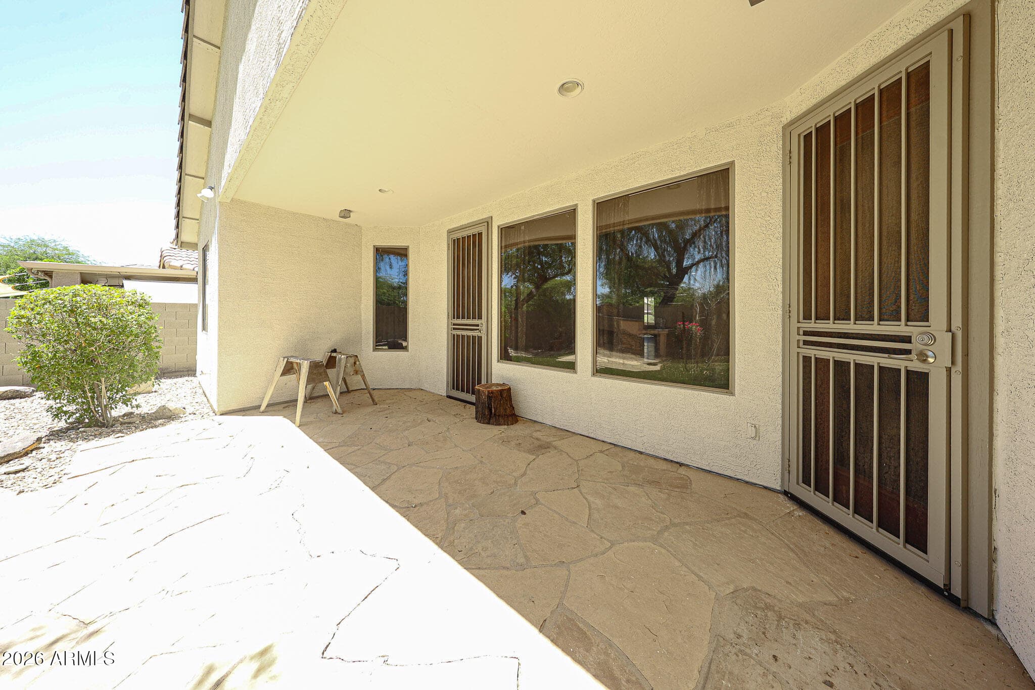 13245 W JACOBSON Drive, Litchfield Park, AZ 85340 — photo 35 of 42