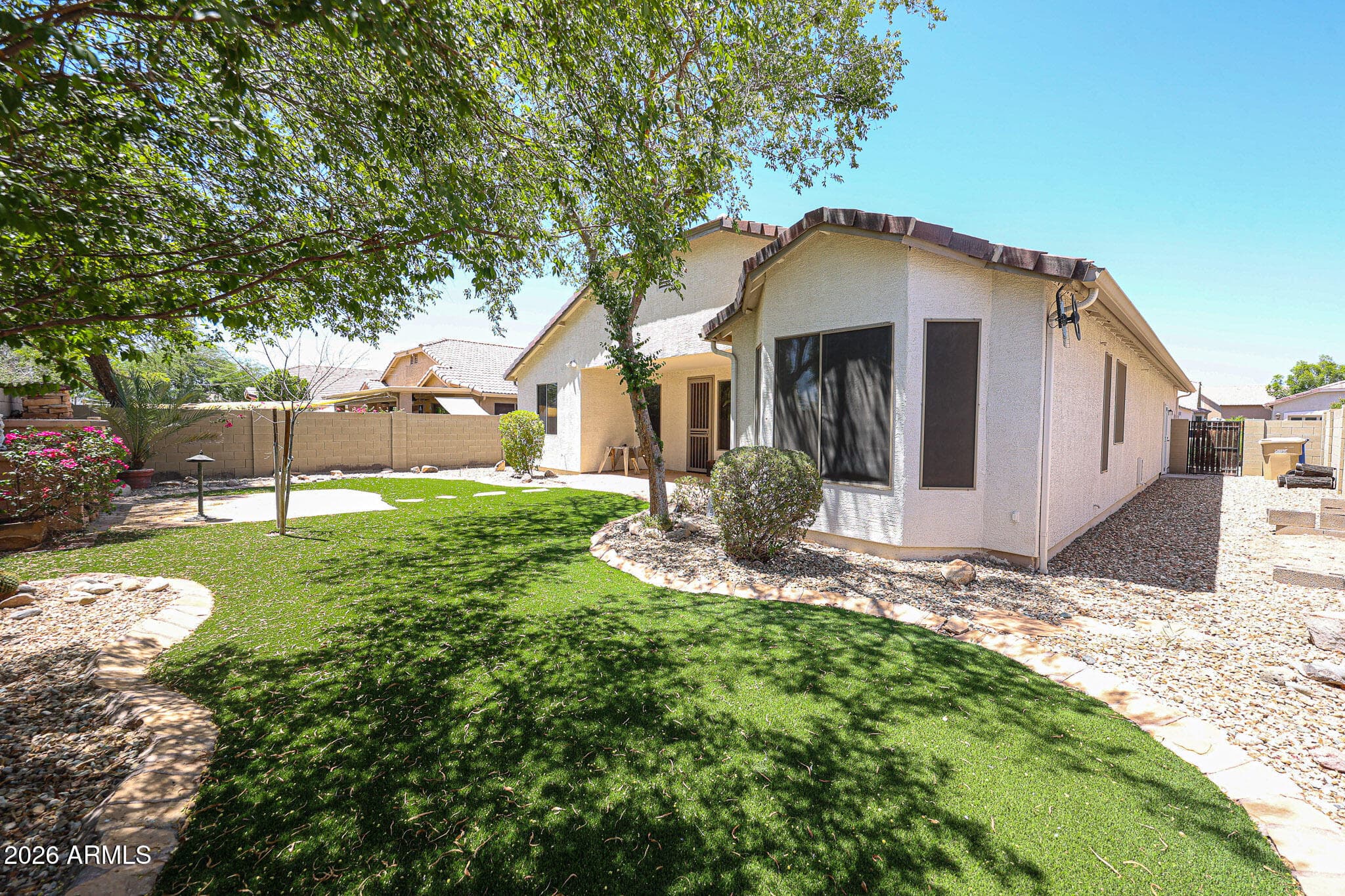 13245 W JACOBSON Drive, Litchfield Park, AZ 85340 — photo 38 of 42