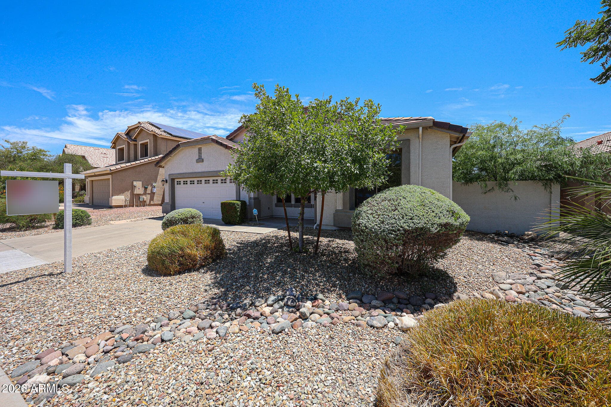 13245 W JACOBSON Drive, Litchfield Park, AZ 85340 — photo 42 of 42