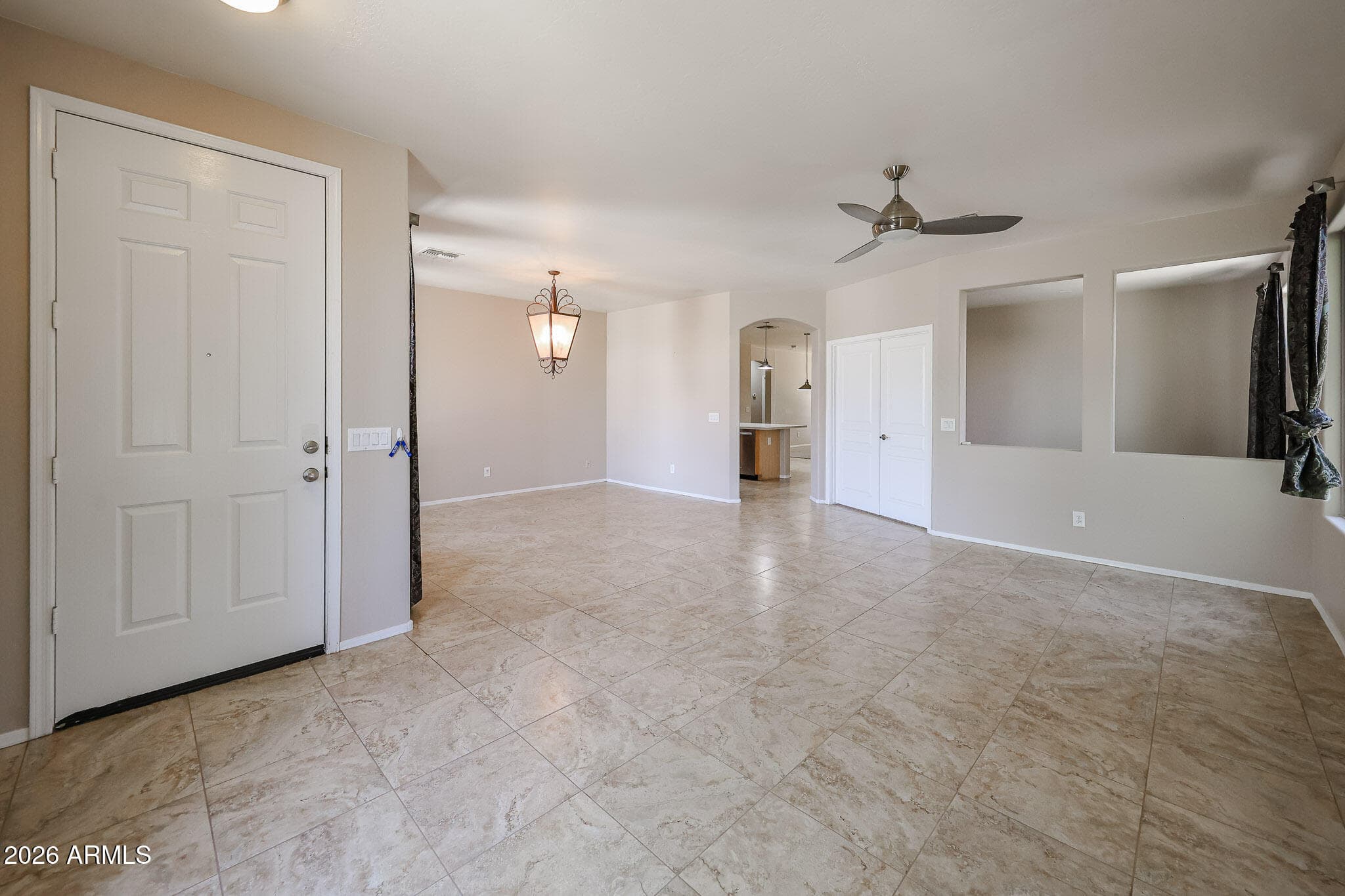 13245 W JACOBSON Drive, Litchfield Park, AZ 85340 — photo 7 of 42