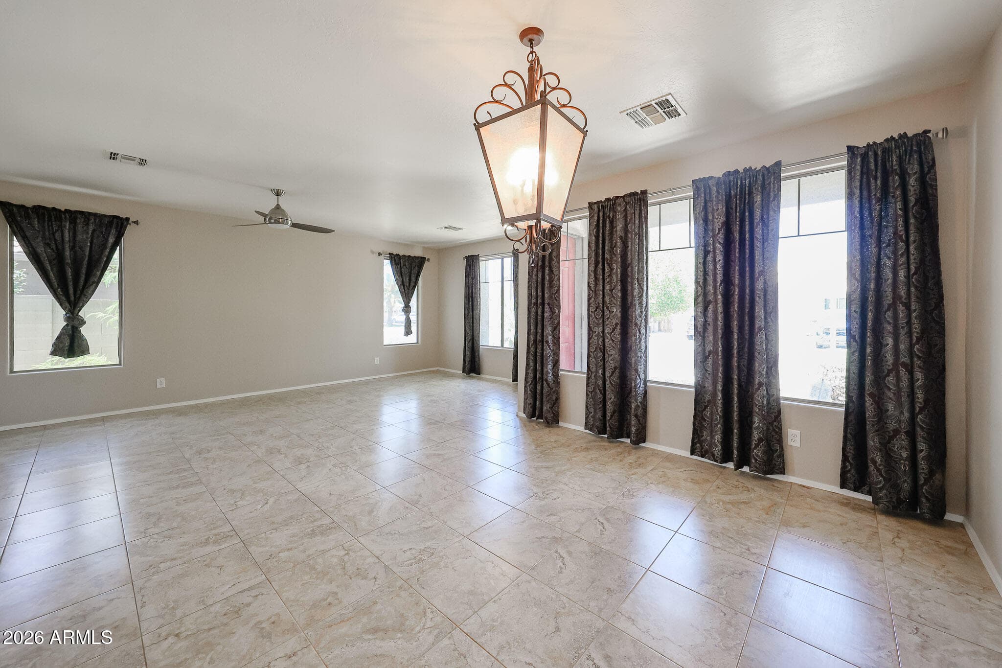 13245 W JACOBSON Drive, Litchfield Park, AZ 85340 — photo 9 of 42