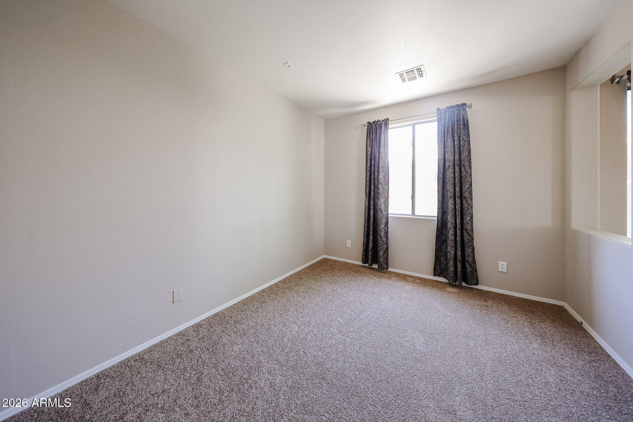 13245 W JACOBSON Drive, Litchfield Park, AZ 85340 — photo 11 of 42