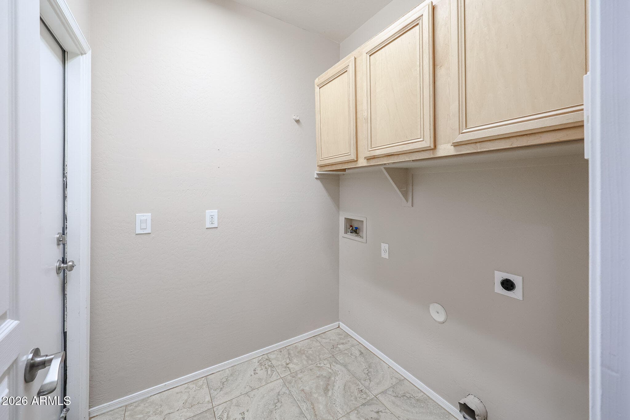 13245 W JACOBSON Drive, Litchfield Park, AZ 85340 — photo 28 of 42