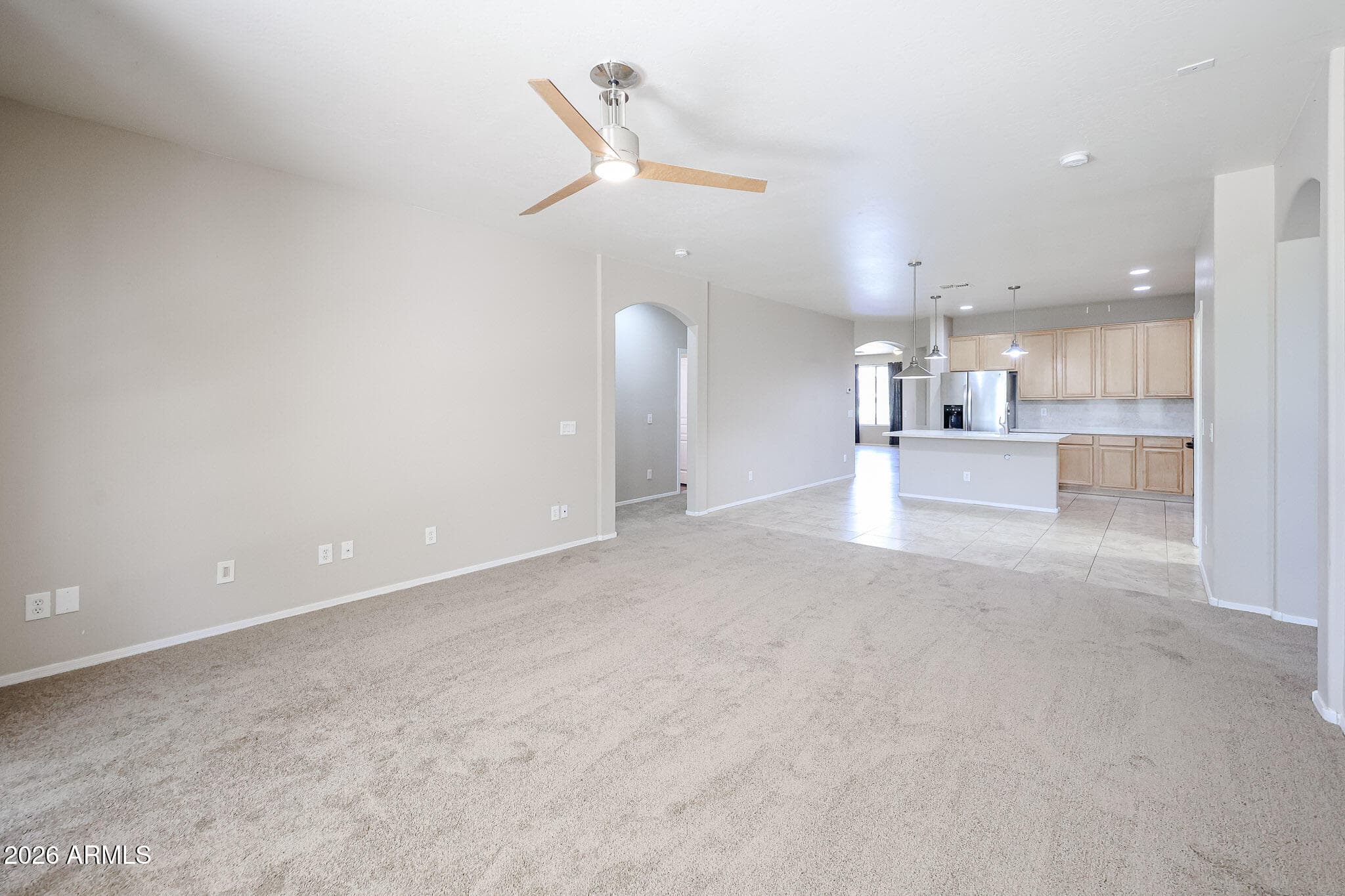 13245 W JACOBSON Drive, Litchfield Park, AZ 85340 — photo 18 of 42