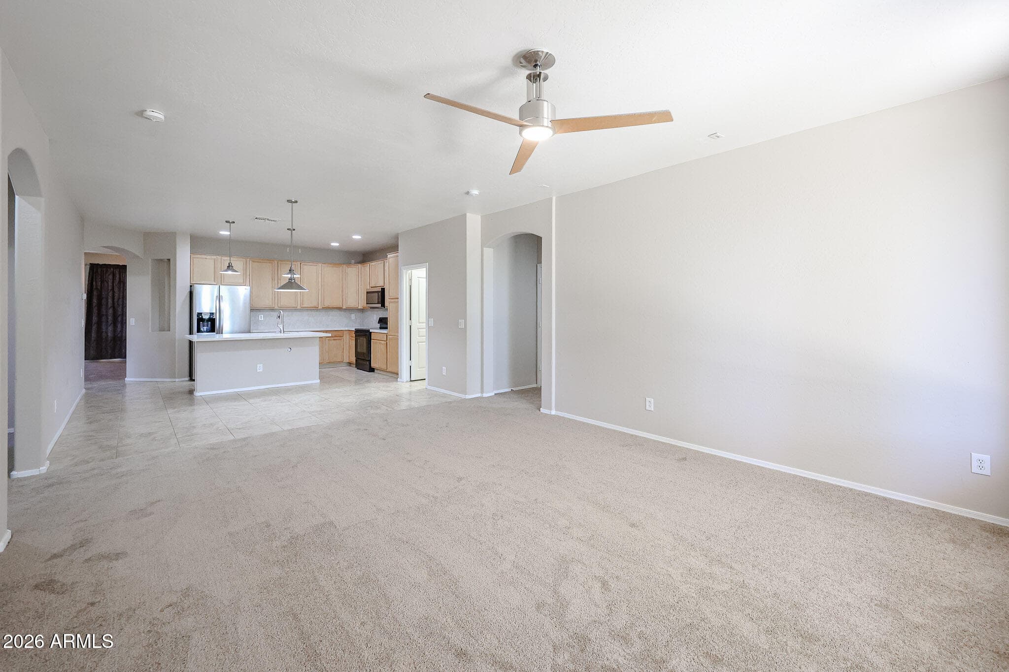 13245 W JACOBSON Drive, Litchfield Park, AZ 85340 — photo 4 of 42
