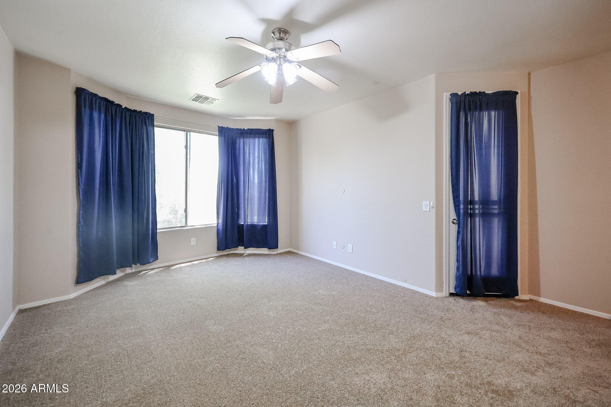 13245 W JACOBSON Drive, Litchfield Park, AZ 85340 — photo 20 of 42