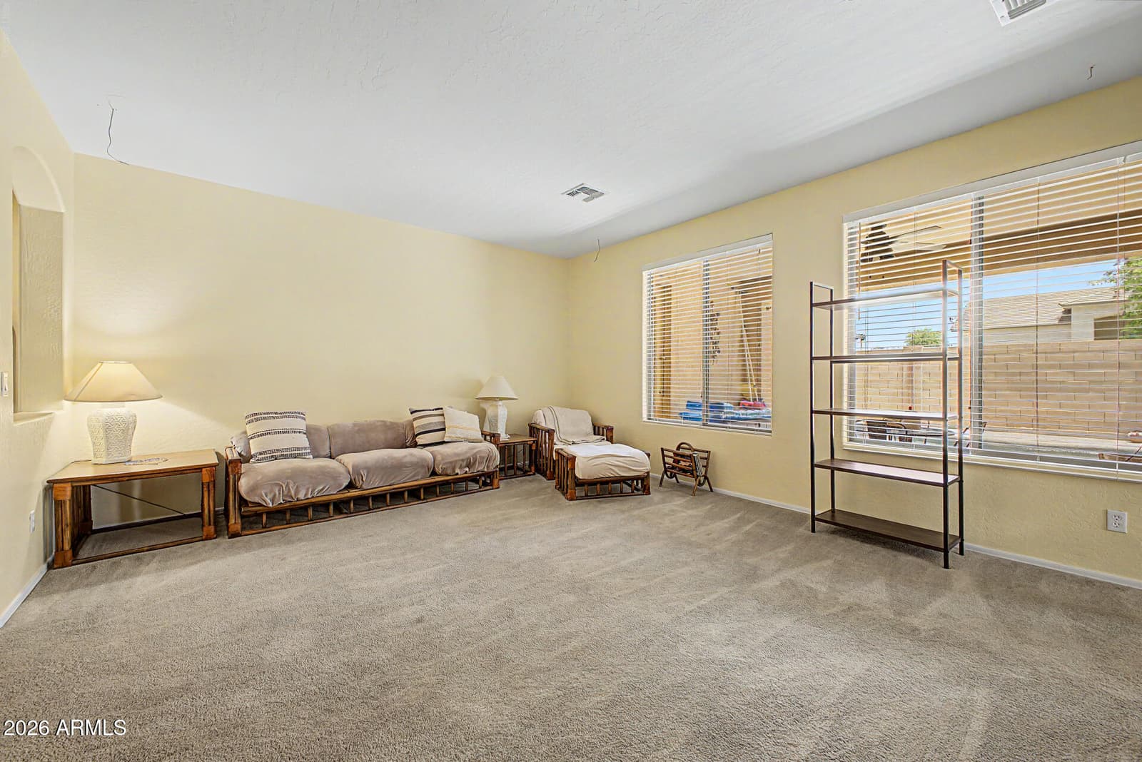1300 E Bosi Court, San Tan Valley, AZ 85140 — photo 4 of 28