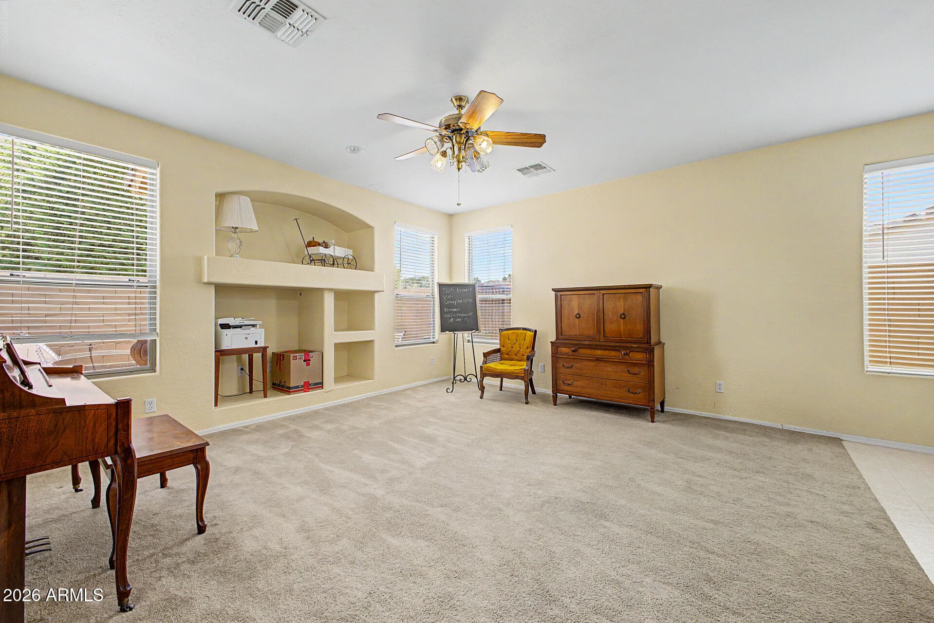 1300 E BOSI Court, San Tan Valley, AZ 85140 — photo 6 of 28