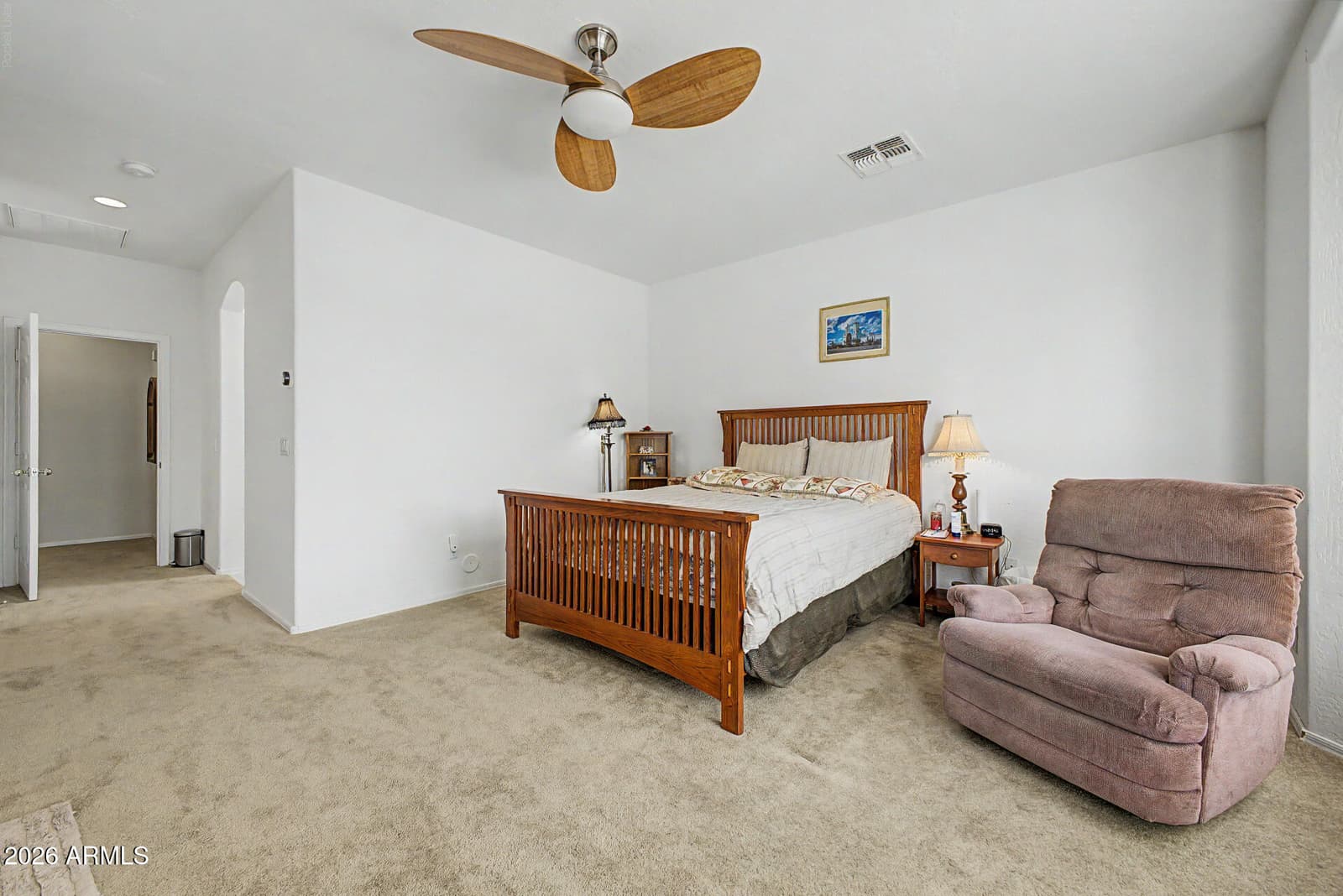 1300 E Bosi Court, San Tan Valley, AZ 85140 — photo 13 of 28