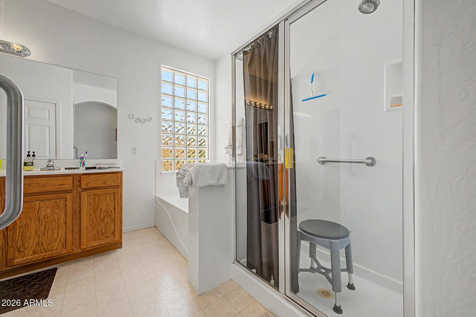 1300 E Bosi Court, San Tan Valley, AZ 85140 — photo 16 of 28