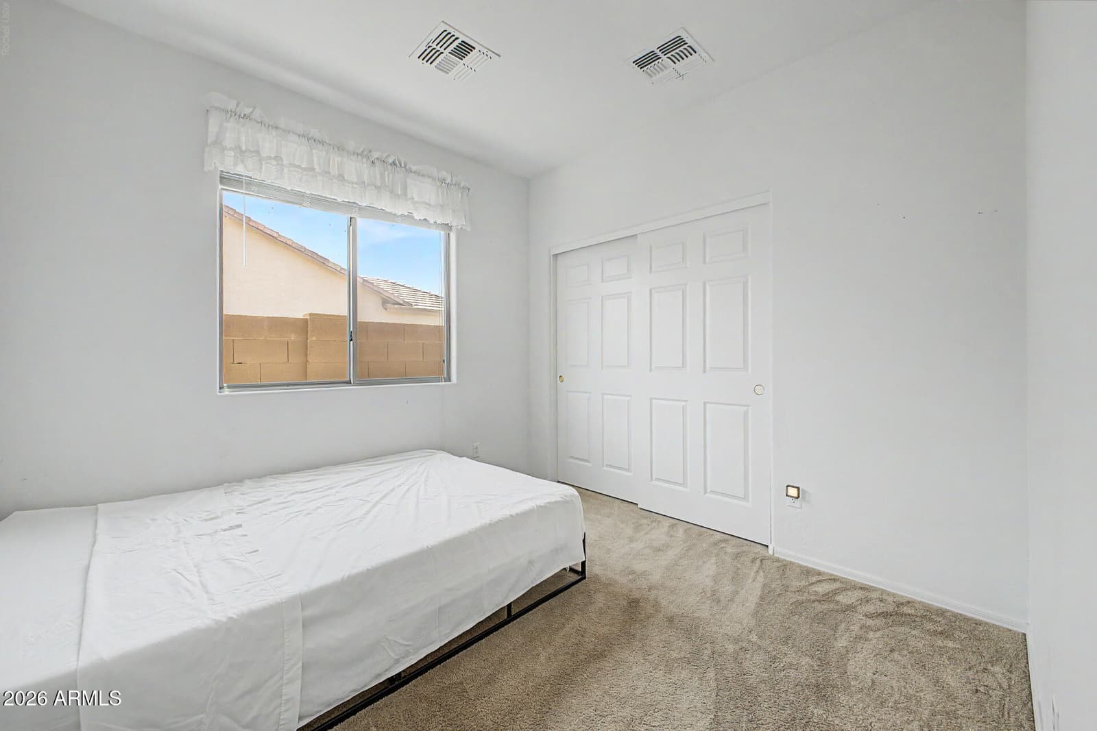 1300 E Bosi Court, San Tan Valley, AZ 85140 — photo 18 of 28