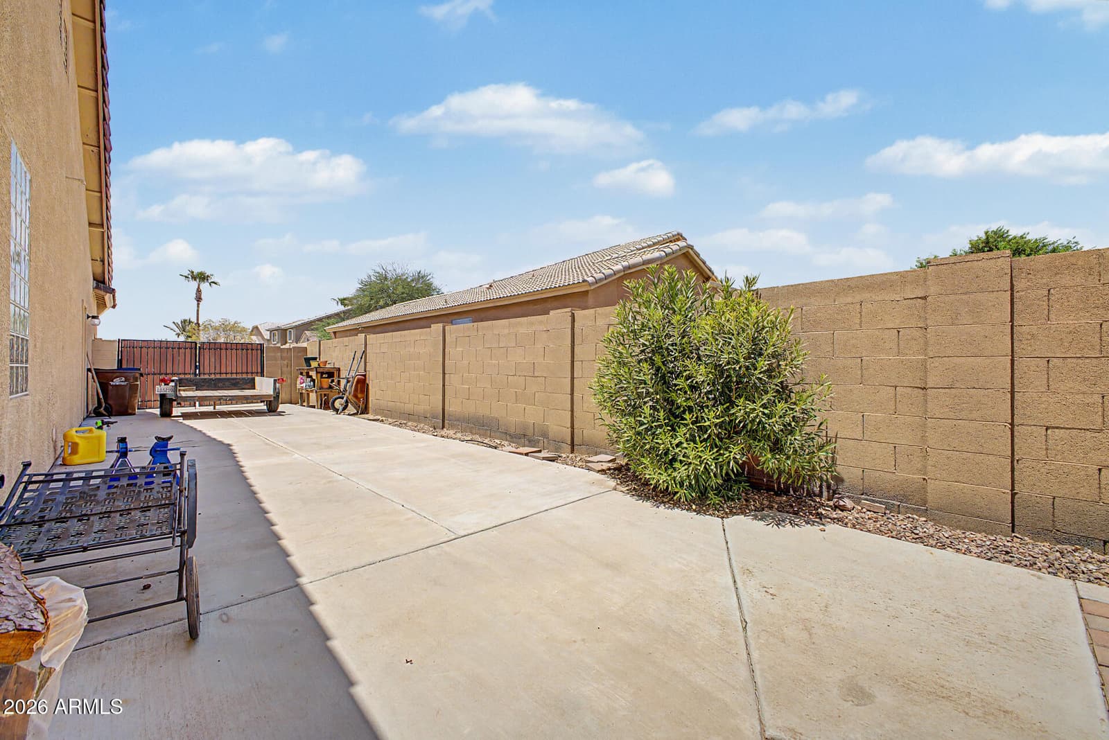 1300 E Bosi Court, San Tan Valley, AZ 85140 — photo 28 of 28