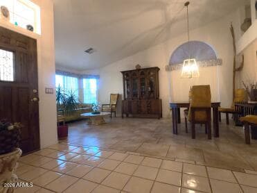 2640 E NORTHRIDGE Street, Mesa, AZ 85213 — photo 3 of 14