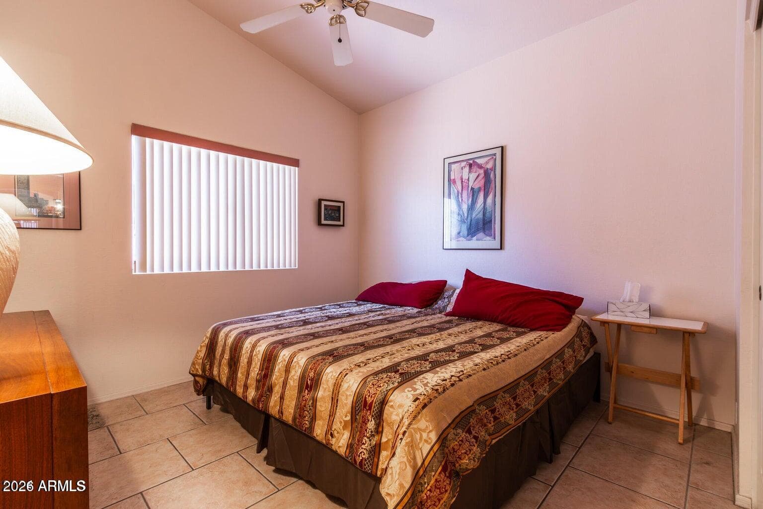 2640 E NORTHRIDGE Street, Mesa, AZ 85213 — photo 6 of 14