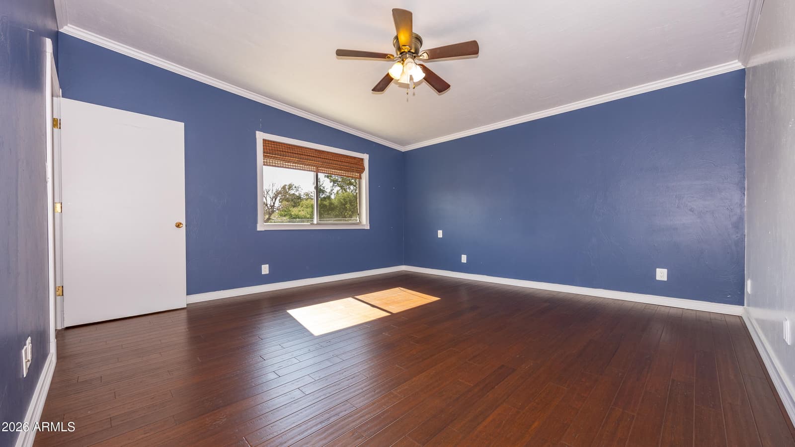2002 TOWN AND COUNTRY Drive, Sierra Vista, AZ 85635 — photo 19 of 32