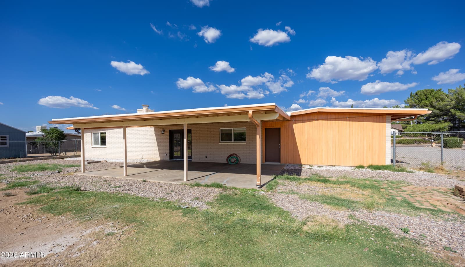 2002 TOWN AND COUNTRY Drive, Sierra Vista, AZ 85635 — photo 29 of 32