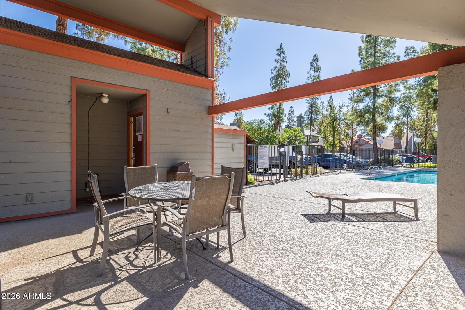 14002 N 49TH Avenue 1112, Glendale, AZ 85306 — photo 25 of 25