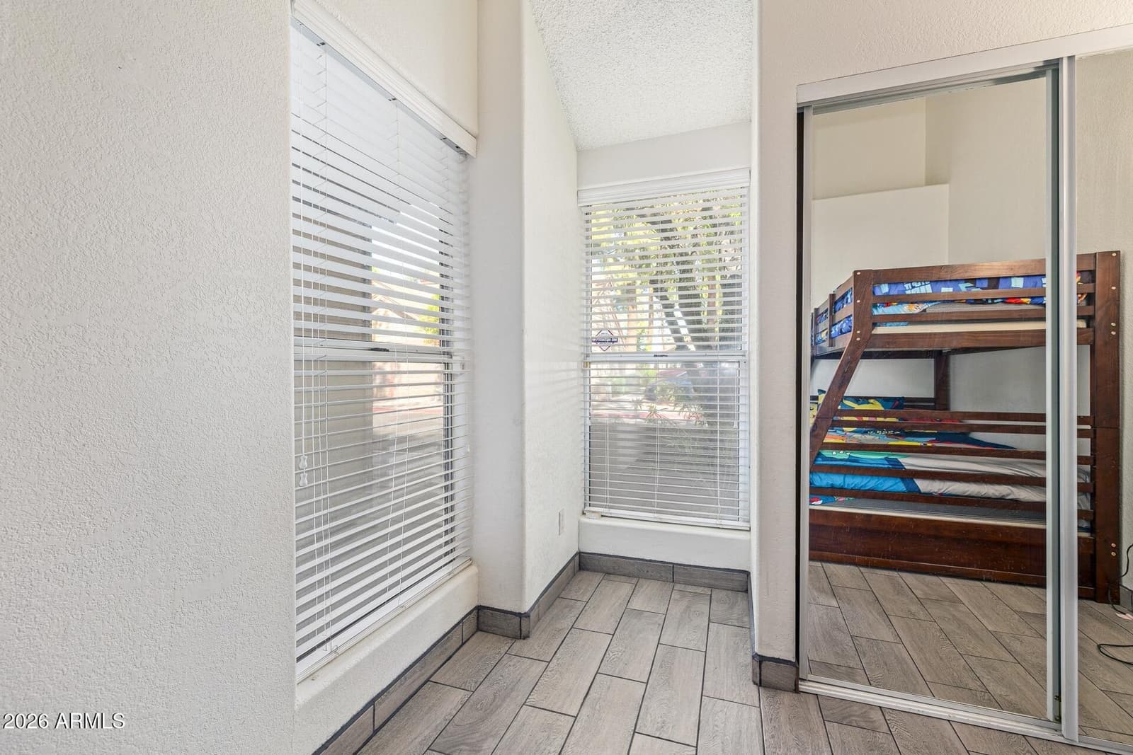 14002 N 49TH Avenue 1112, Glendale, AZ 85306 — photo 19 of 25