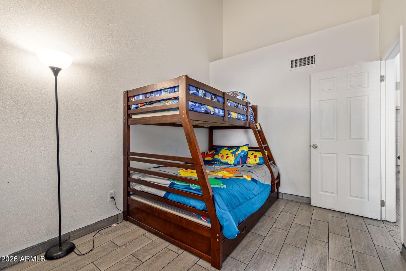 14002 N 49TH Avenue 1112, Glendale, AZ 85306 — photo 18 of 25