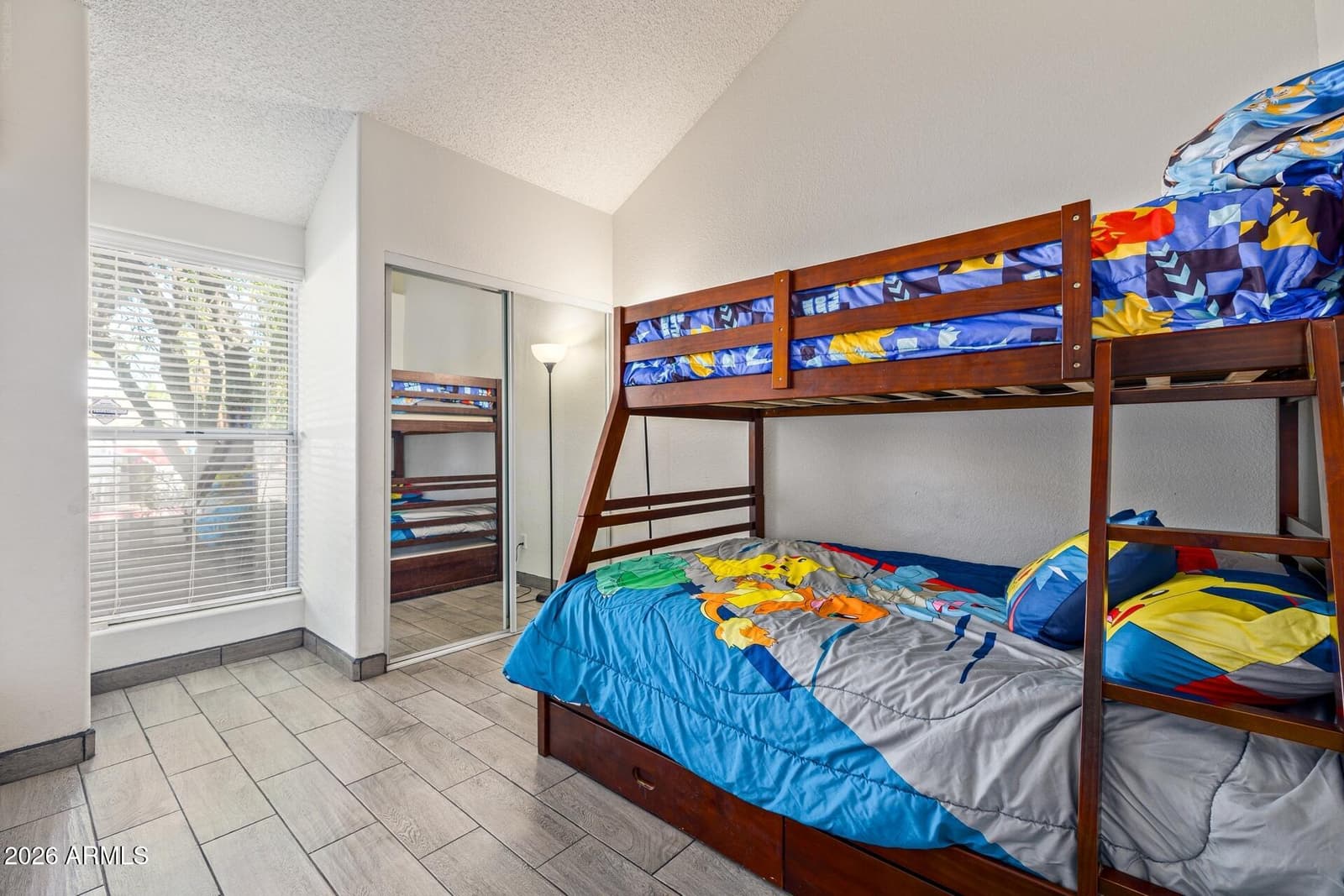 14002 N 49TH Avenue 1112, Glendale, AZ 85306 — photo 17 of 25