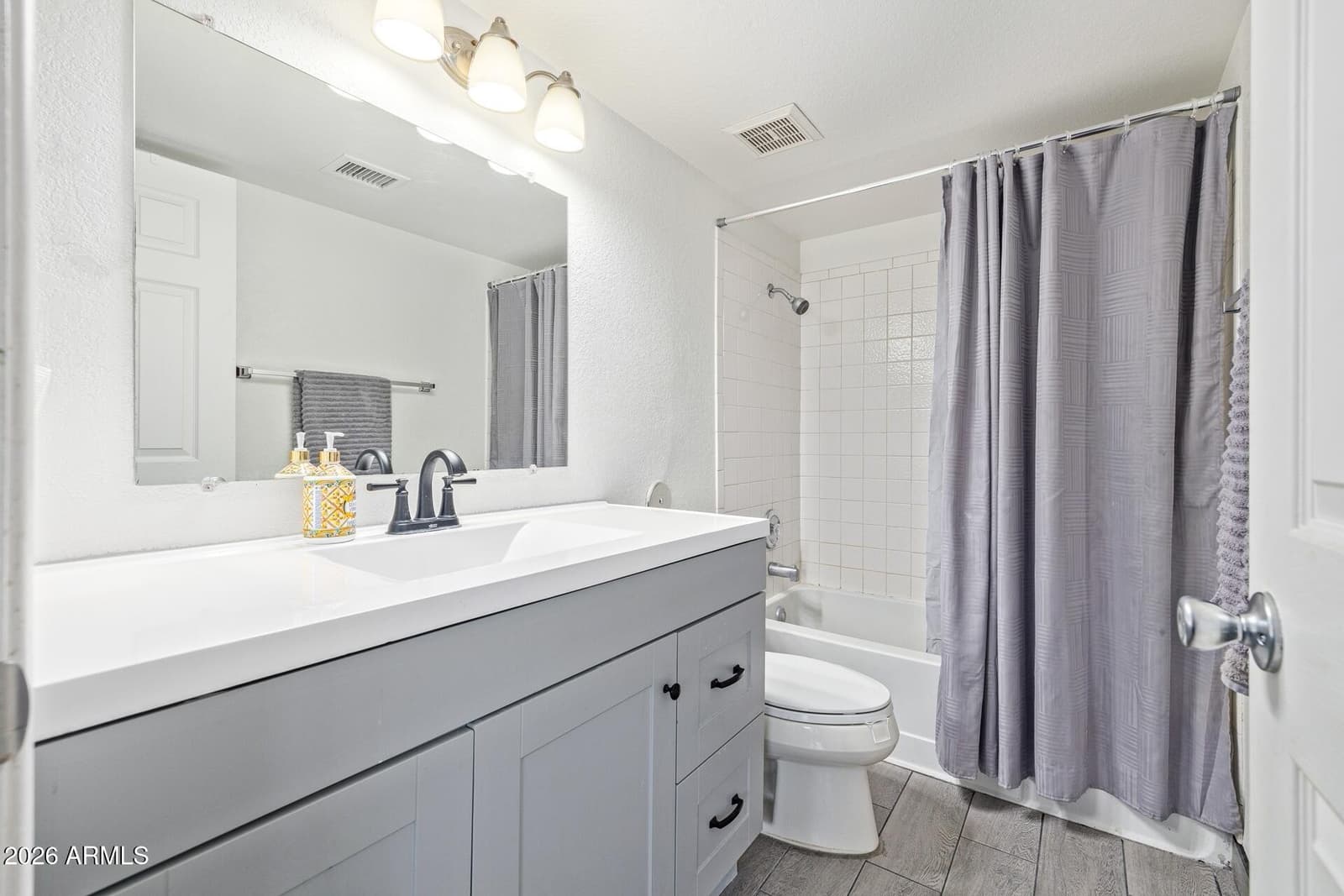 14002 N 49TH Avenue 1112, Glendale, AZ 85306 — photo 16 of 25