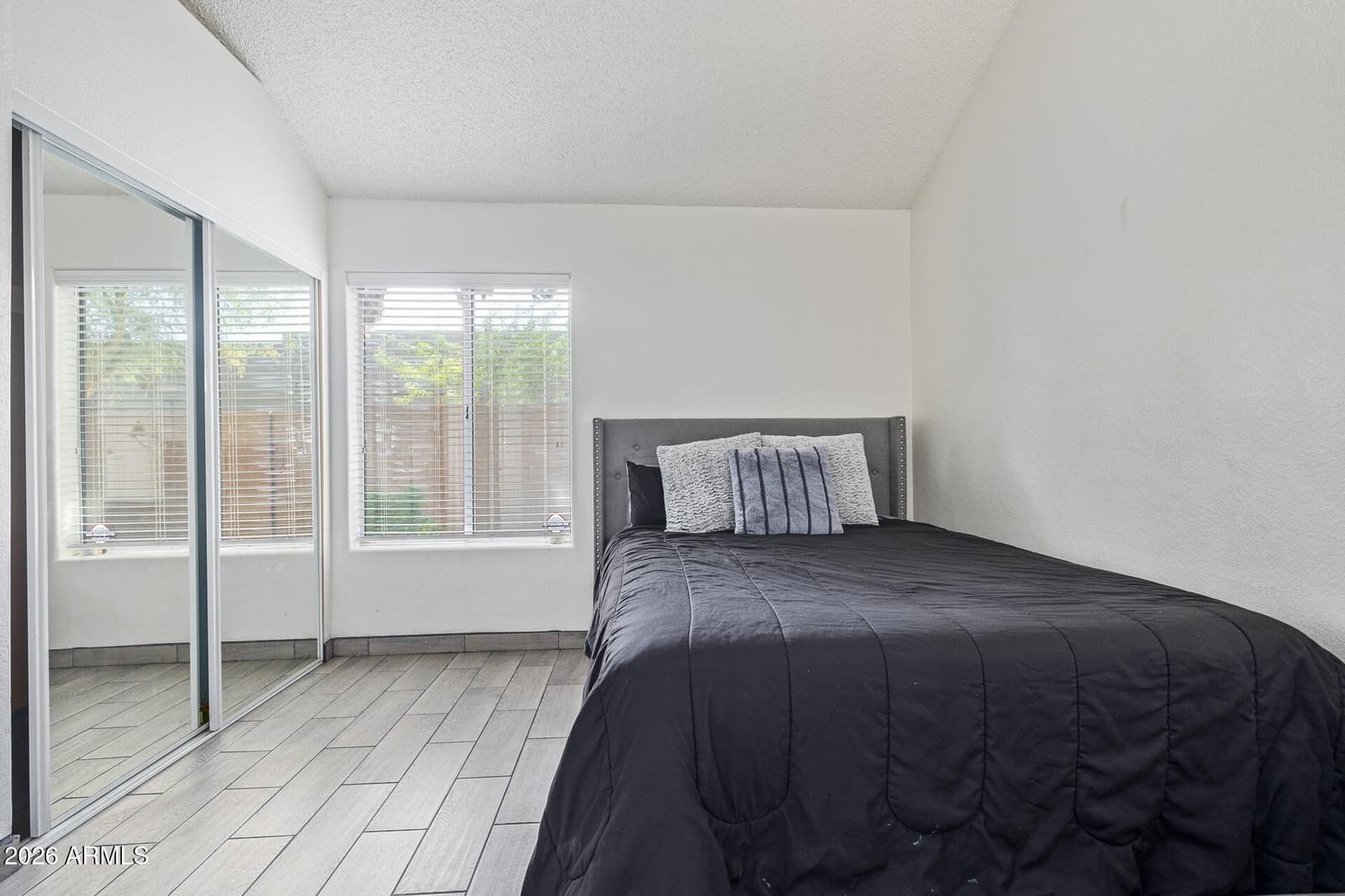 14002 N 49TH Avenue 1112, Glendale, AZ 85306 — photo 14 of 25